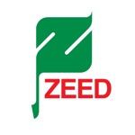 ZEED Zamorano