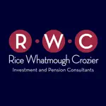 Rice Whatmough Crozier App Cancel