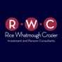 Rice Whatmough Crozier app download
