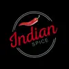 Indian Spice Middlesbrough contact information