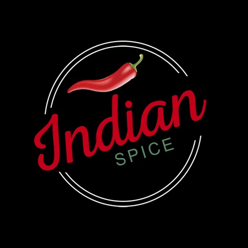 Indian Spice Middlesbrough icon