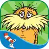 The Lorax by Dr. Seuss negative reviews, comments