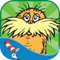 The Lorax by Dr. Seuss app download