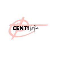 Centi Miami logo