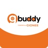 G Buddy STYLFIT icon