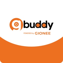 G Buddy STYLFIT