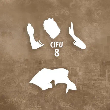 Cifu8 Cheats