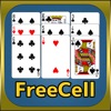 FreeCellZero icon