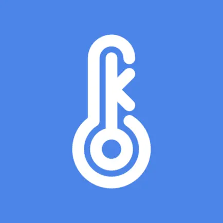Kasisolusi Читы