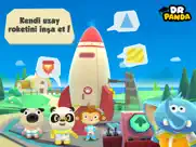 dr. panda uzayda ipad resimleri 1