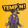 Temp'n icon