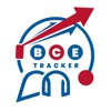 BCE Tracker - iPhoneアプリ