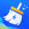 Super Cleaner: Clean Storage App Delete