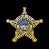 Shelby County Sheriff's Office icon