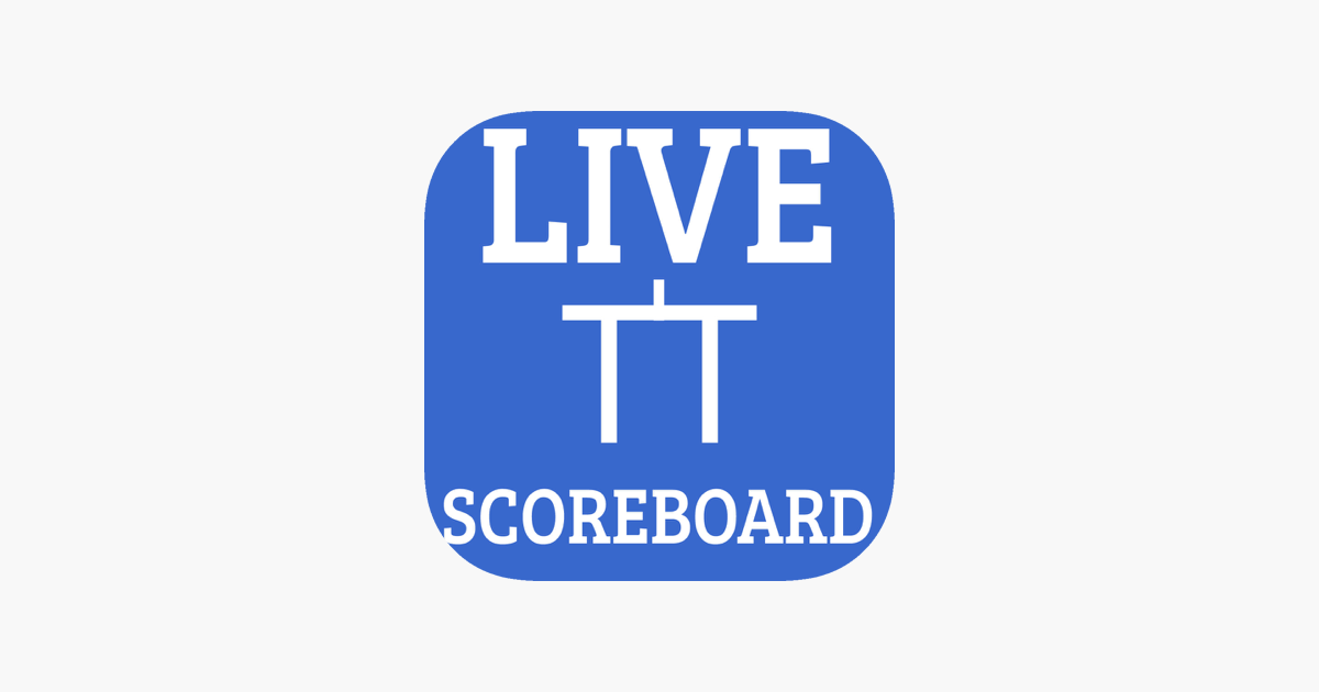 Тт лайв. Тт лайв. Тт лайв. Тт лайв. Тт лайв.