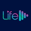 LIFE OTT icon
