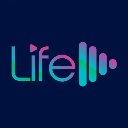 LIFE OTT Читы