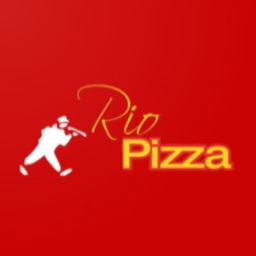 Rio Pizza