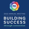 2022 DTA Annual Meeting