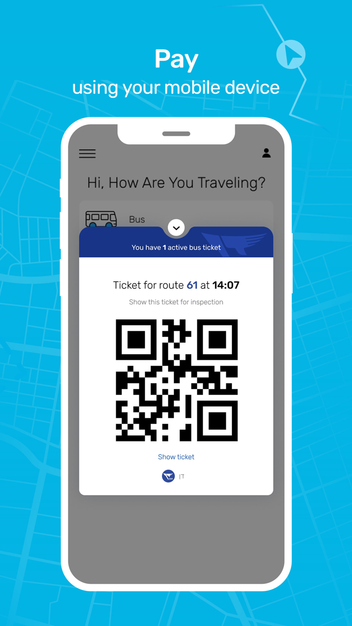 הופאון רב-פס