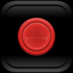 Bored Button - Games