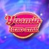 Yasmin Hero Star - iPhoneアプリ