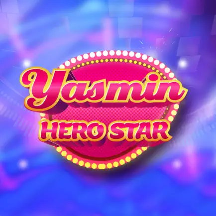 Yasmin Hero Star Cheats