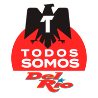 Todos somos del río
