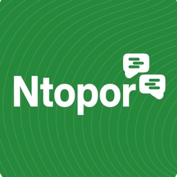 Ntopor