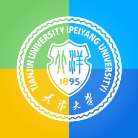 螢幕擷取畫面 (4) 天大网院
