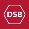 DSB App - DSB