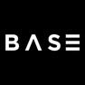 Get Base Studios for iOS, iPhone, iPad Aso Report