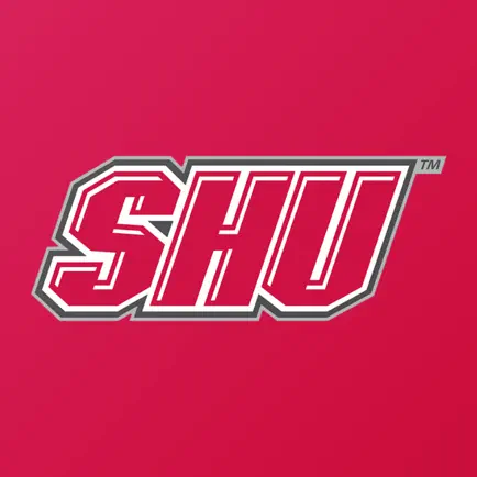 Sacred Heart Pioneers Cheats