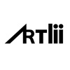Artlii icon
