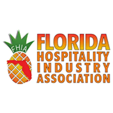 Florida HIA Cheats