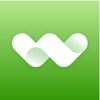 WeShop Manager icon