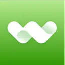 WeShop Manager