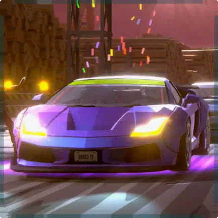 The Getaway - Tuning Cars Cheats