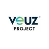 Veuz Projects App Positive Reviews