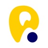 Resotech Store