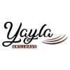 Yayla Grillhaus