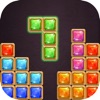 Block Puzzle Jewel - Classic icon