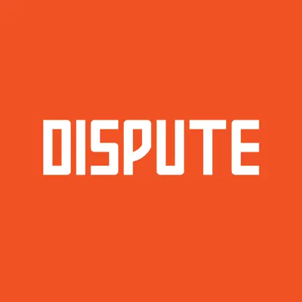 Dispute - Reviews Читы