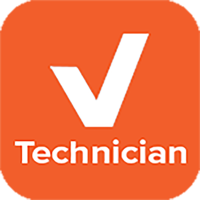 SM Technician