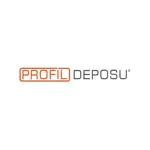 ProfilDeposu App Positive Reviews