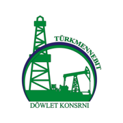 Turkmennebit