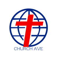 Church Ave