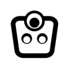 Nutry: Another Weight Tracker icon