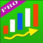 Download Penny Stocks Pro app