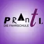 Fahrschule Prantl